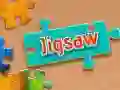 Jwèt Puzzle sou entènèt Jwèt Puzzle sou entènèt