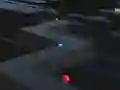 Jwèt Zigzag sou entènèt Jwèt Zigzag sou entènèt