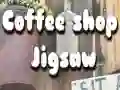 Jwèt Pazi Kafe a sou entènèt