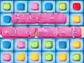 Jwèt Candy Klasik Match 3 sou entènèt Jwèt Candy Klasik Match 3 sou entènèt