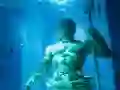 Jwèt Nimewo kache anba dlo sou entènèt Jwèt Nimewo kache anba dlo sou entènèt