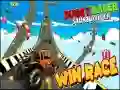 Jwèt Buggy Racer Chofè Stunt Kousen Buggy sou entènèt Jwèt Buggy Racer Chofè Stunt Kousen Buggy sou entènèt