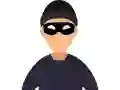 Jwèt Vole Blocky 3D sou entènèt Jwèt Vole Blocky 3D sou entènèt