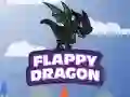 Jwèt Dragon Frape sou entènèt Jwèt Dragon Frape sou entènèt
