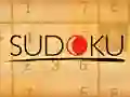 Jwèt Sudoku sou entènèt Jwèt Sudoku sou entènèt