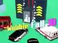 Jwèt Tonbe Souke 3D sou entènèt Jwèt Tonbe Souke 3D sou entènèt