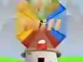 Jwèt Moulin Koulè sou entènèt Jwèt Moulin Koulè sou entènèt