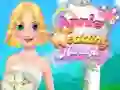 Jwèt Annie Mariaj Tèt sou entènèt Jwèt Annie Mariaj Tèt sou entènèt