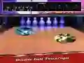 Jwèt Strike Bowling King Bowling 3D sou entènèt Jwèt Strike Bowling King Bowling 3D sou entènèt