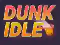 Jwèt Dunk Inaktif sou entènèt Jwèt Dunk Inaktif sou entènèt