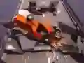 Jwèt Destriktè Stunt sou entènèt Jwèt Destriktè Stunt sou entènèt