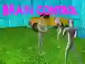 Jwèt Kontwòl Sèvo sou entènèt