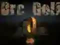 Jwèt Golf Orc sou entènèt Jwèt Golf Orc sou entènèt