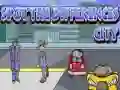 Jwèt Jwenn diferans yo nan vil la sou entènèt Jwèt Jwenn diferans yo nan vil la sou entènèt