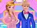 Jwèt Clara Planifikatè Maryaj sou entènèt Jwèt Clara Planifikatè Maryaj sou entènèt