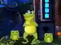 Jwèt Soti Grenn Fouyo sou entènèt Jwèt Soti Grenn Fouyo sou entènèt