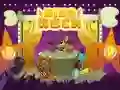 Jwèt Wòch Dinosoro sou entènèt Jwèt Wòch Dinosoro sou entènèt