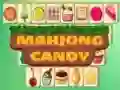 Jwèt Mahjong Kanndy sou entènèt Jwèt Mahjong Kanndy sou entènèt