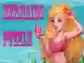 Jwèt Tès mermaid sou entènèt Jwèt Tès mermaid sou entènèt