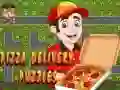 Jwèt Pèz yo livrezon piza sou entènèt Jwèt Pèz yo livrezon piza sou entènèt