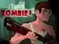 Jwèt Zombi Stupid 2 sou entènèt Jwèt Zombi Stupid 2 sou entènèt