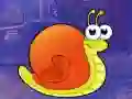 Jwèt Eskapade Escargot Anvi sou entènèt Jwèt Eskapade Escargot Anvi sou entènèt