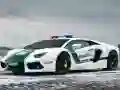 Jwèt Paz Puzzle Machin Polis sou entènèt Jwèt Paz Puzzle Machin Polis sou entènèt