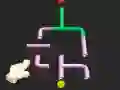 Jwèt Pipeline 3D Sou Entènèt sou entènèt Jwèt Pipeline 3D Sou Entènèt sou entènèt