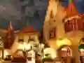 Jwèt Saga Tèz Gaya sou entènèt Jwèt Saga Tèz Gaya sou entènèt