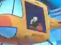 Jwèt Helicoptè nan Jé sou entènèt Jwèt Helicoptè nan Jé sou entènèt