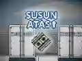 Jwèt Susun Atas sou entènèt Jwèt Susun Atas sou entènèt
