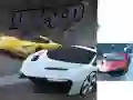 Jwèt Similatè tras kousinen van souf sou entènèt Jwèt Similatè tras kousinen van souf sou entènèt
