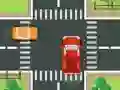 Jwèt Kouri Trafik sou entènèt Jwèt Kouri Trafik sou entènèt