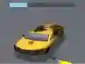 Jwèt Super Lave Jwèt 2D sou entènèt Jwèt Super Lave Jwèt 2D sou entènèt
