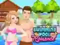 Jwèt Romans nan pisin sou entènèt Jwèt Romans nan pisin sou entènèt