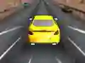 Jwèt Mèt Drift sou entènèt Jwèt Mèt Drift sou entènèt