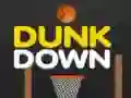 Jwèt Dunk Desann sou entènèt Jwèt Dunk Desann sou entènèt