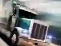 Jwèt Similatè Trailers Chaj Anwo 2k20 sou entènèt Jwèt Similatè Trailers Chaj Anwo 2k20 sou entènèt
