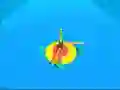 Jwèt Sautè 3D sou entènèt Jwèt Sautè 3D sou entènèt