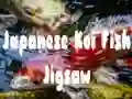 Jwèt Paz nan pwason Koi Japonè sou entènèt Jwèt Paz nan pwason Koi Japonè sou entènèt