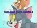 Jwèt Tom ak Jerry: Matchem 3 sou entènèt Jwèt Tom ak Jerry: Matchem 3 sou entènèt