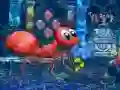 Jwèt Konpòtman antik bèl sou entènèt Jwèt Konpòtman antik bèl sou entènèt