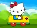 Jwèt Zèf ki Kòt machann Caz sou entènèt Jwèt Zèf ki Kòt machann Caz sou entènèt