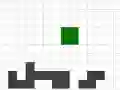 Jwèt Tetris Mobil sou entènèt Jwèt Tetris Mobil sou entènèt