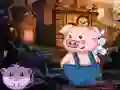 Jwèt Kawòd Sòvijon Famnè sou entènèt Jwèt Kawòd Sòvijon Famnè sou entènèt