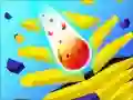 Jwèt Boul Anpile 3 sou entènèt Jwèt Boul Anpile 3 sou entènèt