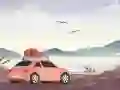 Jwèt Memwa Machin Ete sou entènèt Jwèt Memwa Machin Ete sou entènèt