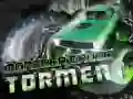 Jwèt Tortur Kamyon Monstr sou entènèt Jwèt Tortur Kamyon Monstr sou entènèt