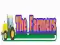 Jwèt Fermye yo sou entènèt Jwèt Fermye yo sou entènèt