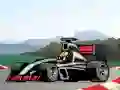 Jwèt Koloran Super Machin Kousen sou entènèt